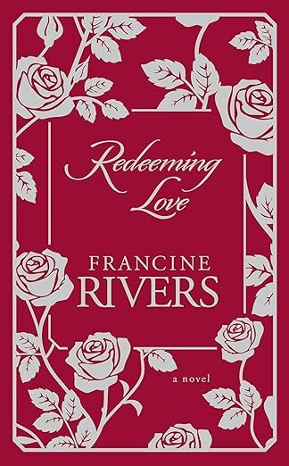Redeeming Love