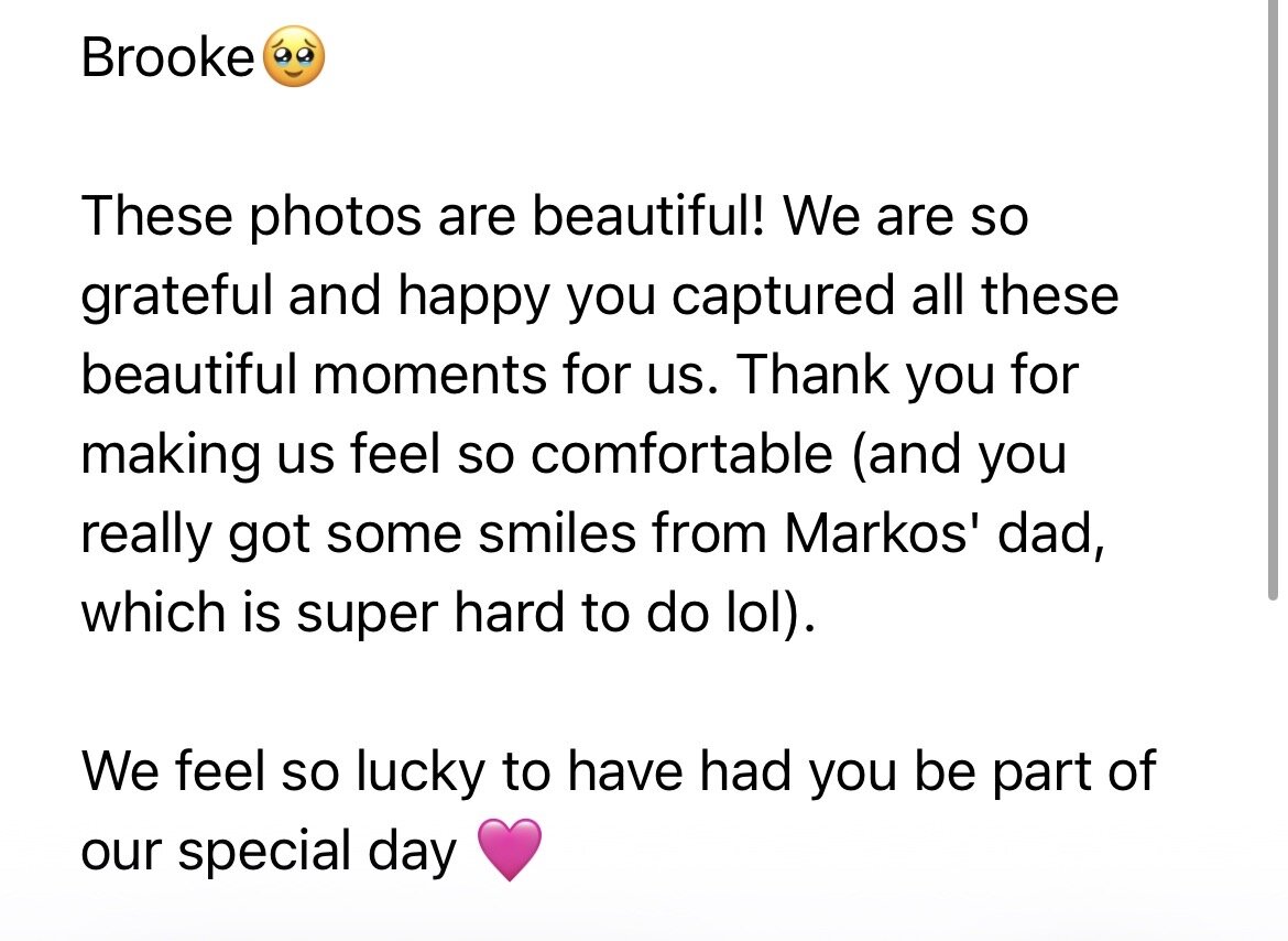 Description 1