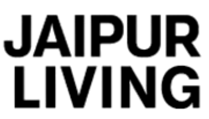 Logo Title 8