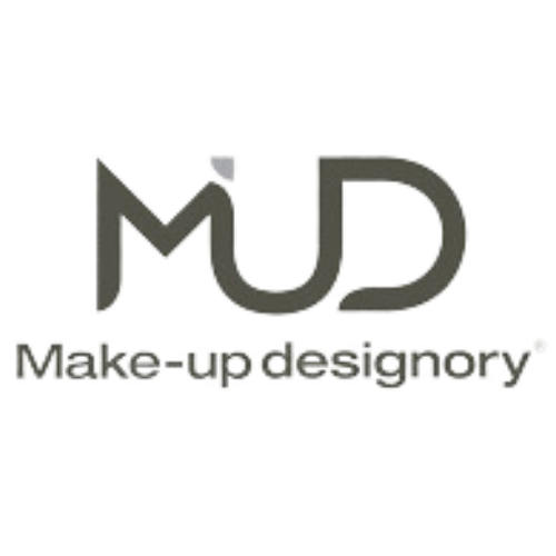 MUD Logo