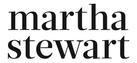 Logo 6