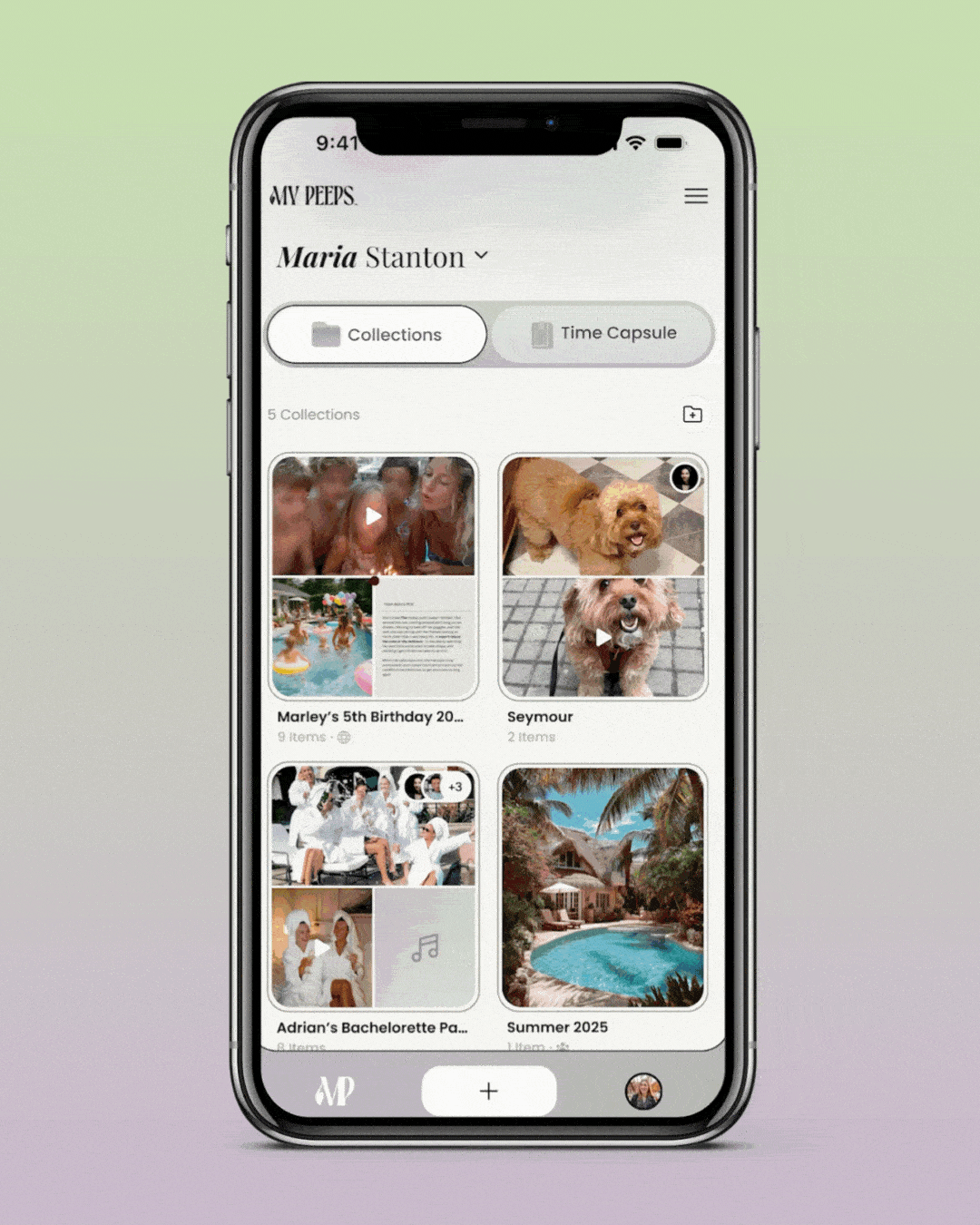 Untitled design (5) (4)