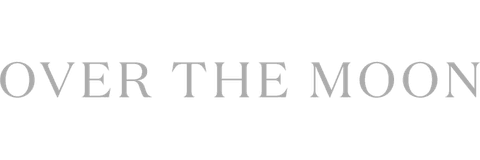 Over The Moon Logo