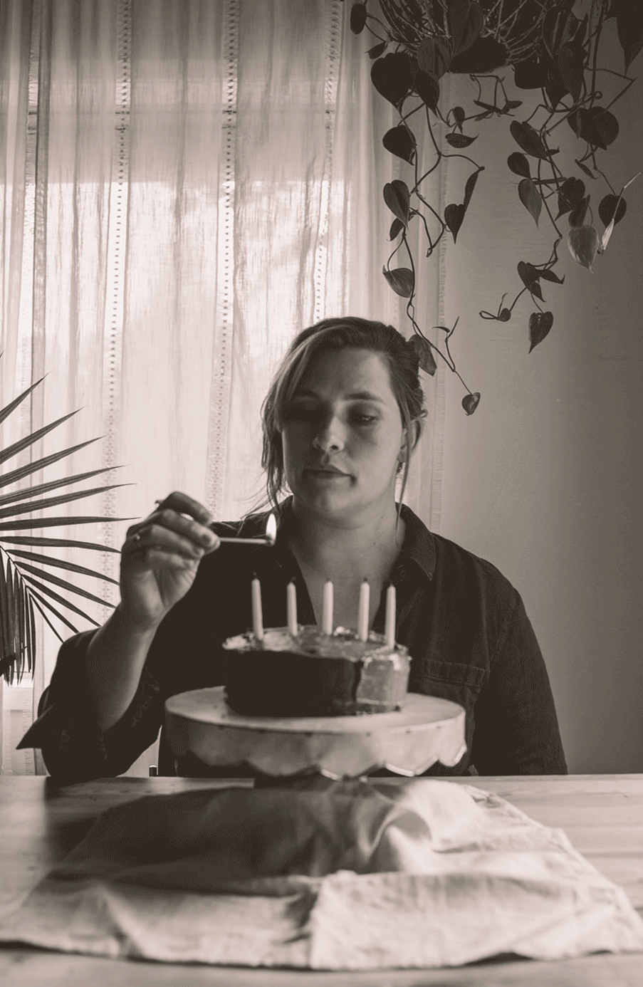 Bethany-Vertical-Cake