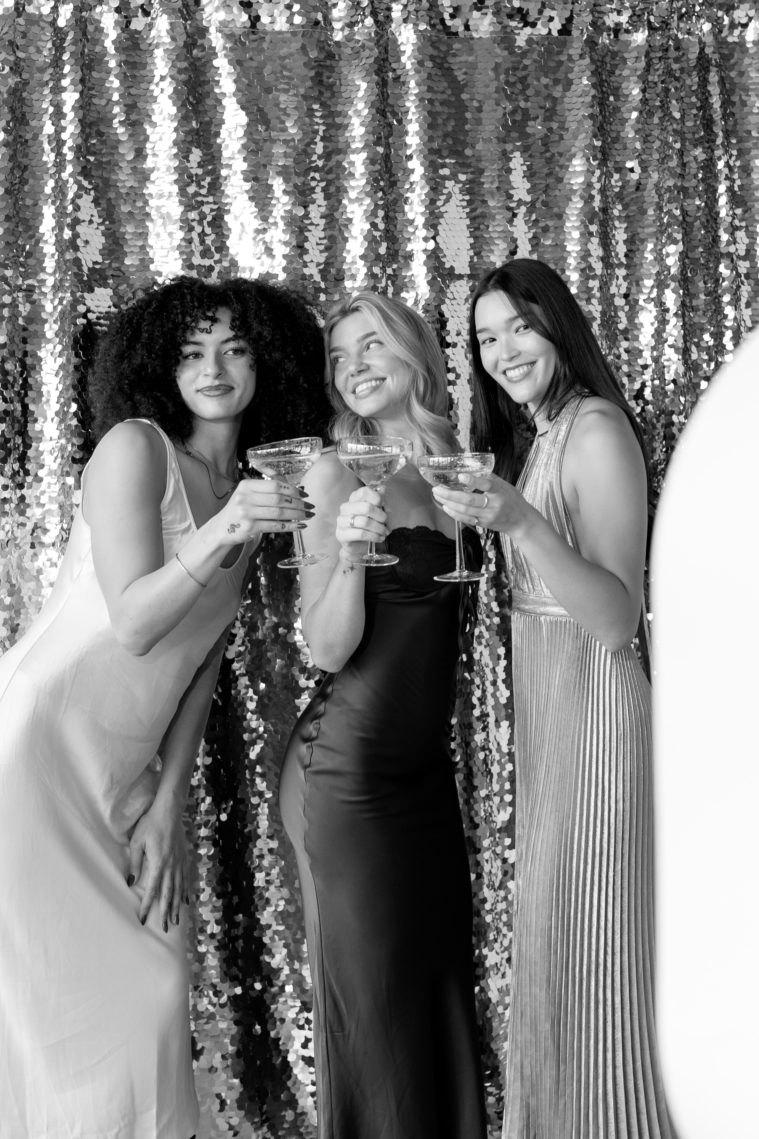 Holiday Social