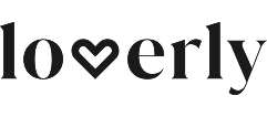 loverly-logo