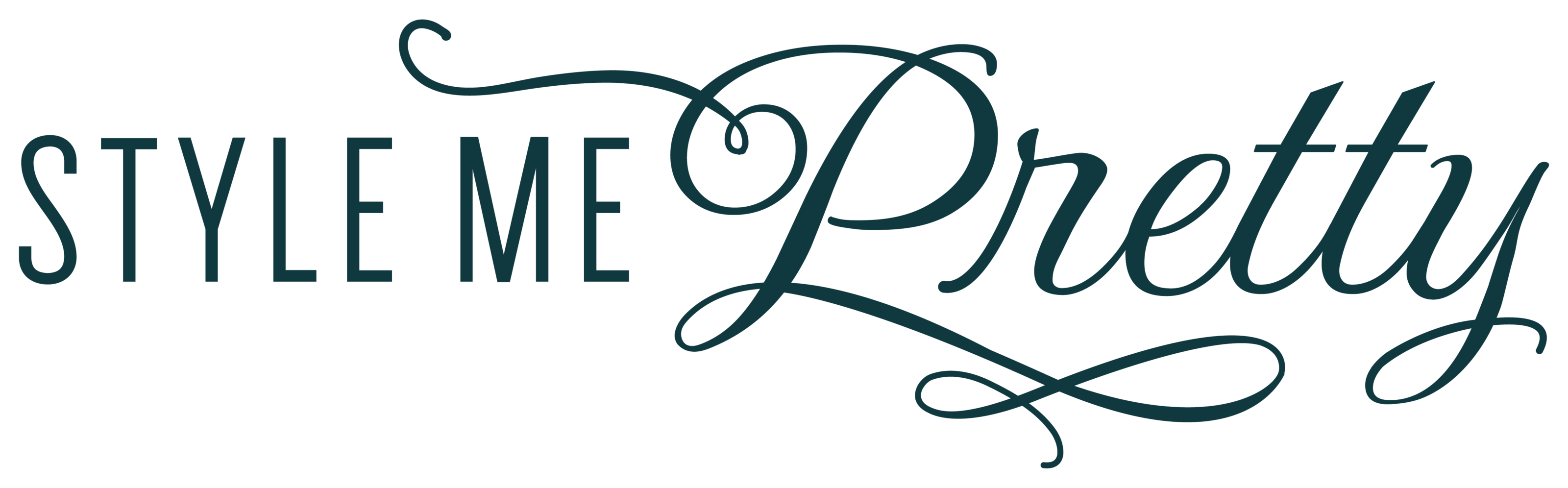 stylemeprettylogo