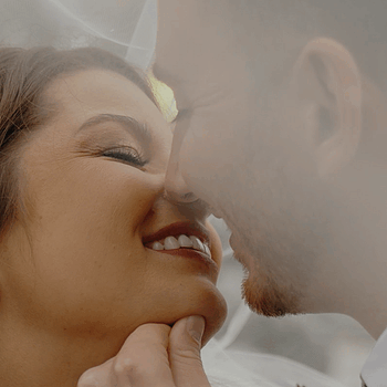 White Elm Films National Wedding Videography Video Team Seattle San Francisco Santa Barbara Los Angeles Miami Chicago Dallas Austin Baltimore Philadelphia New York Boston
