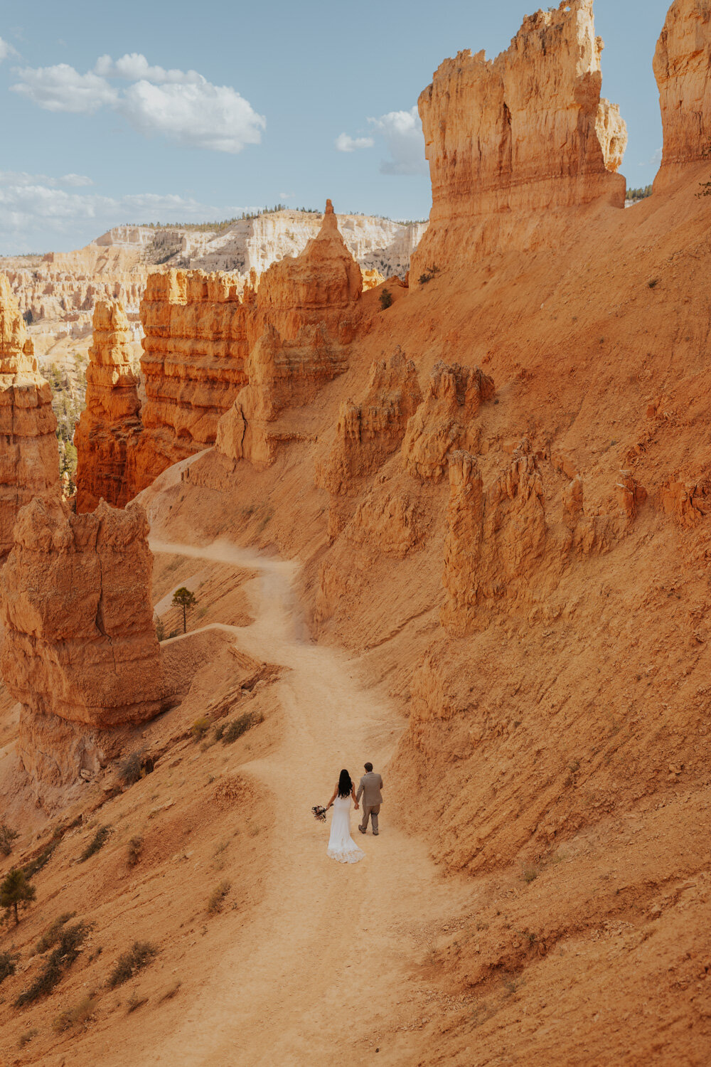Bryce Canyon