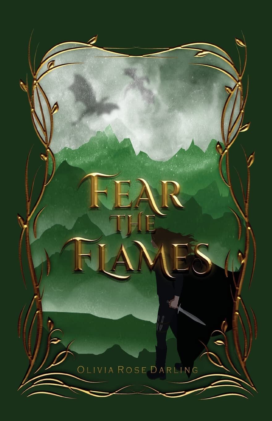 fear-the-flames