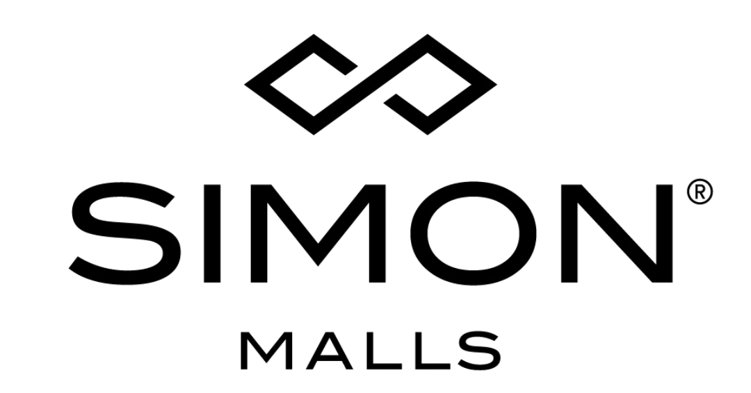 Simon Malls logo