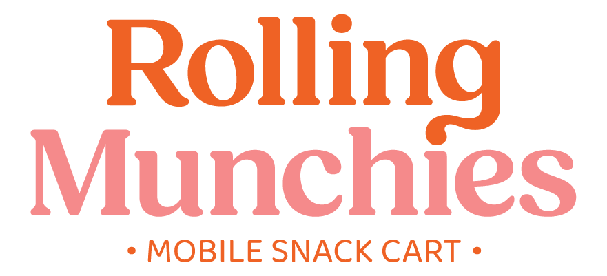 Logo 3