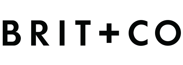 Logo 7