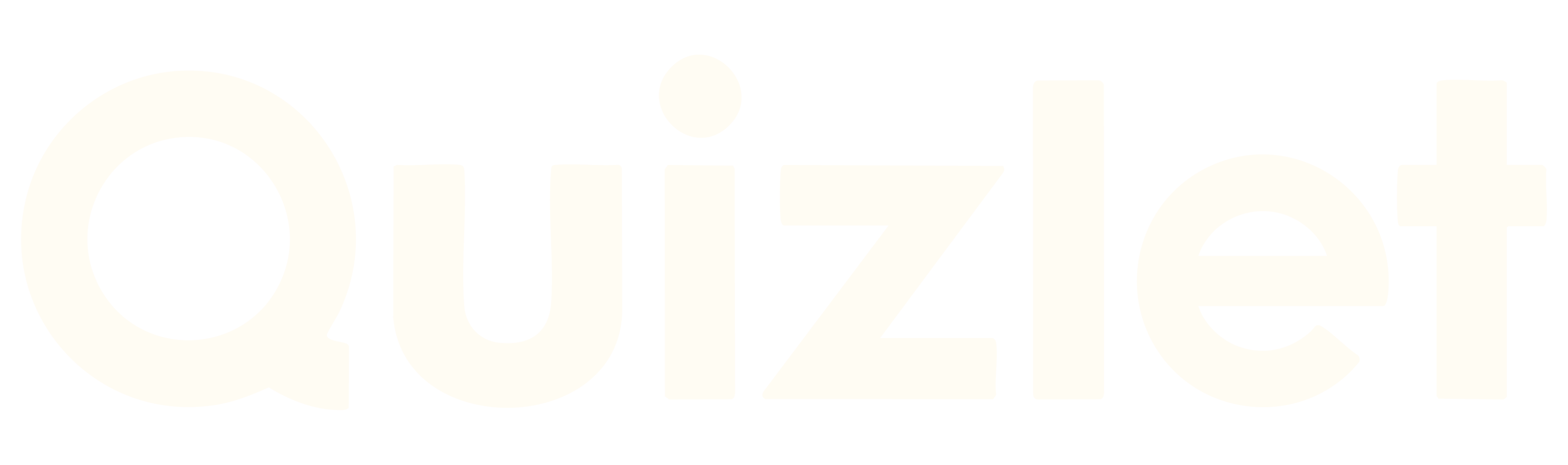 quizletlogo_ivory