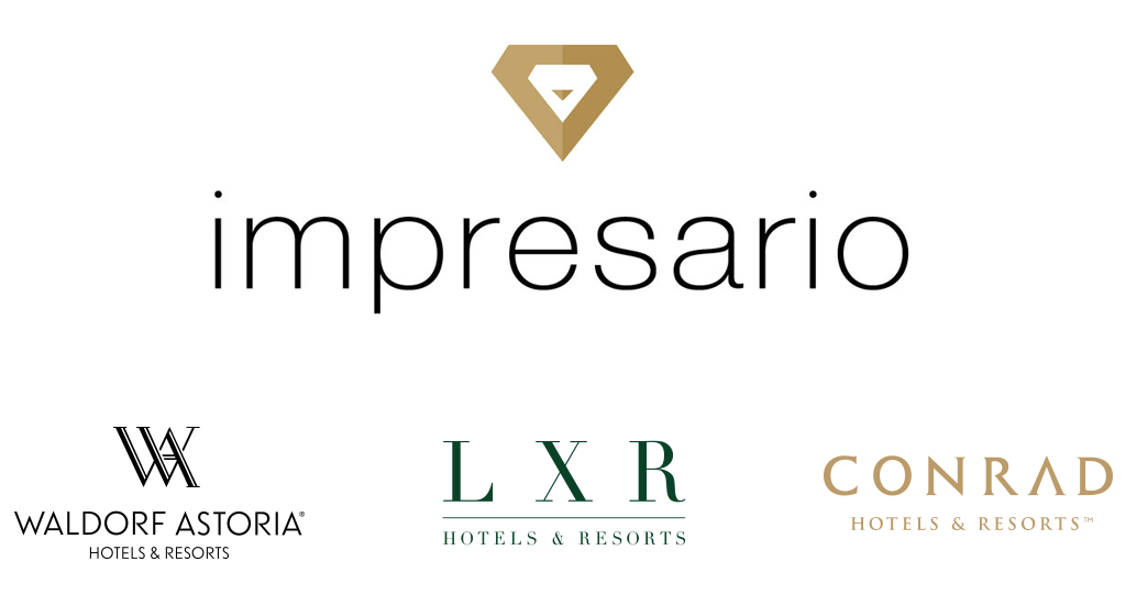 impresario-lux-logo-lockup-1024x540px