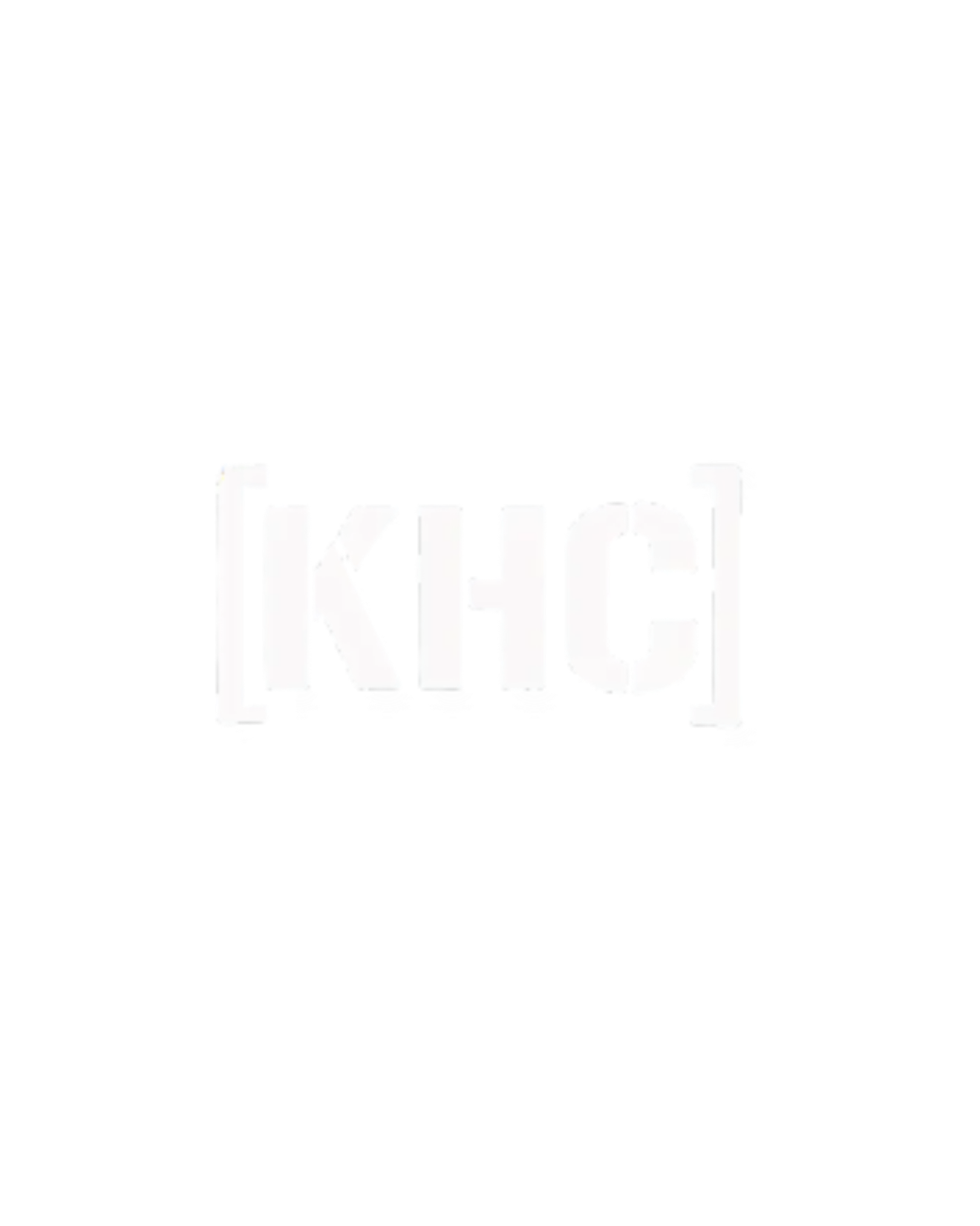 Logo 19