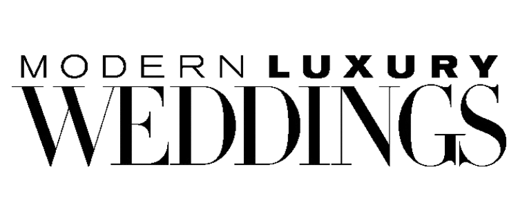Logo Title 3