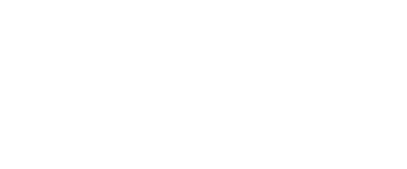 Press Logo 1