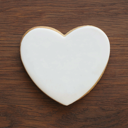 i-love-you--stop-motion-gif_final