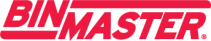 binmaster-logo
