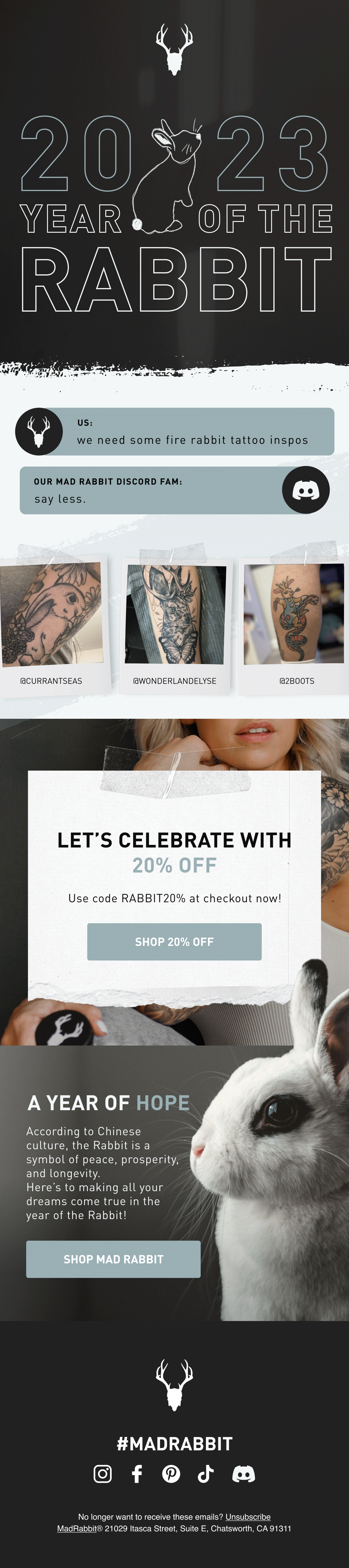Lunar-new-year-Sale-_-Year-of-the-Rabbit