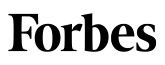 Logo Title 1