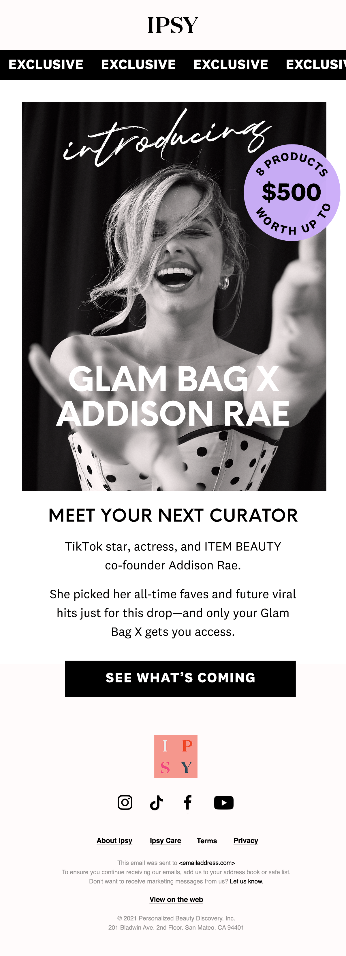 GBxAddison_Announcement_Email1