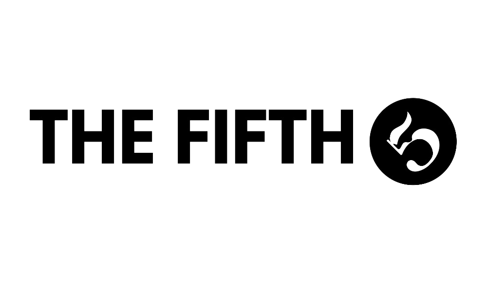 fifth-logo