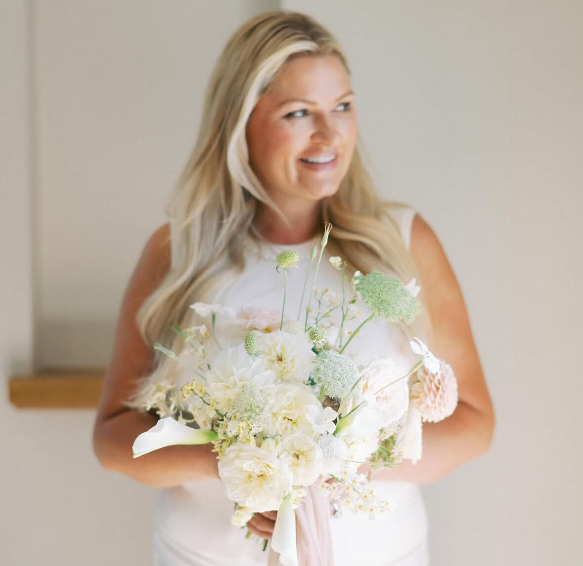 Description of image