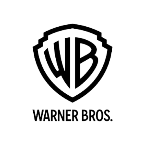 WB Logo