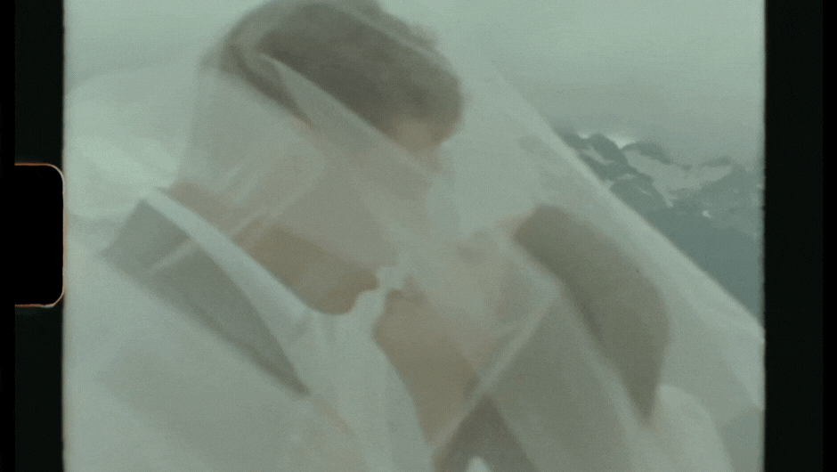 Destination Wedding Photography Packages