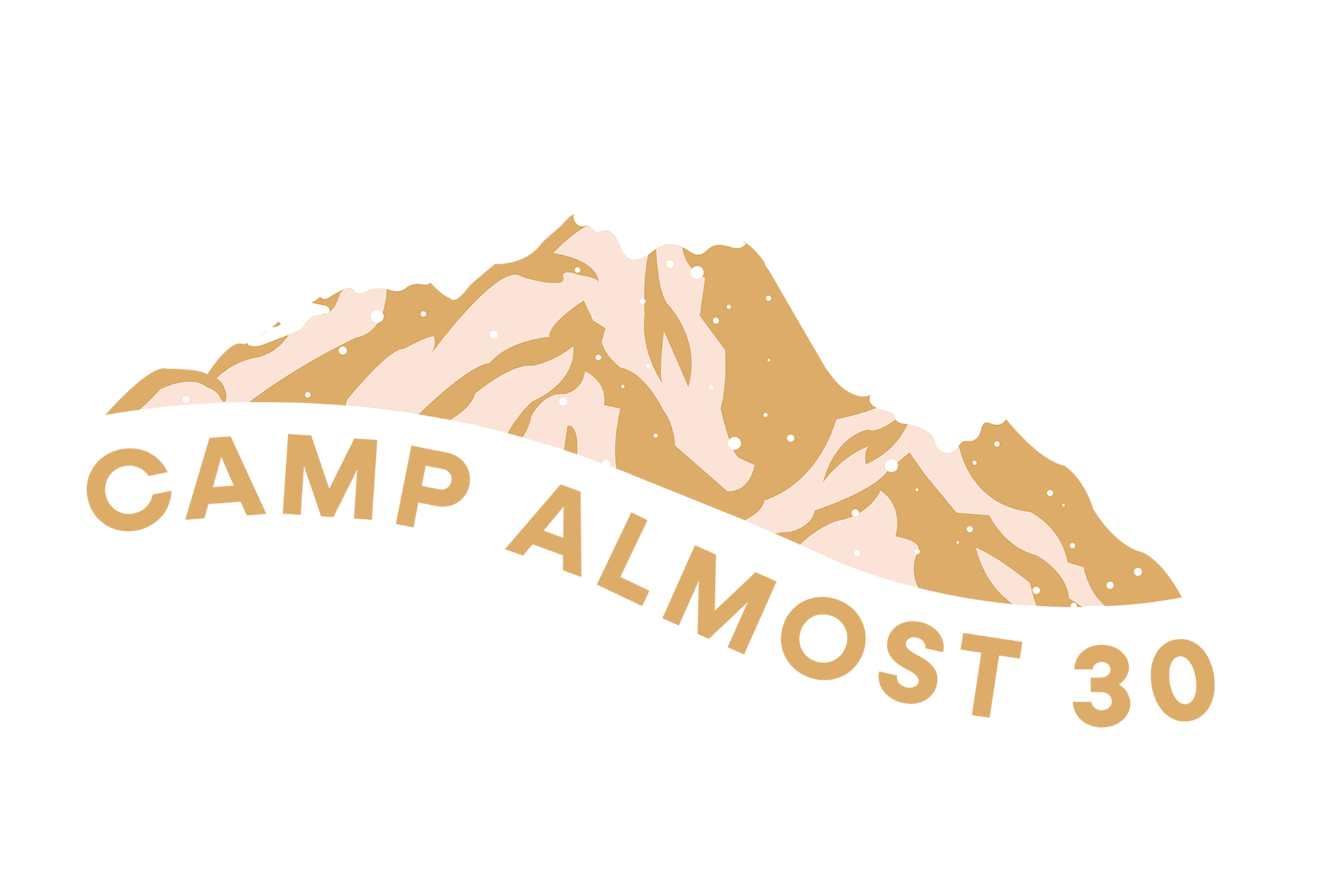 A30_CampAlmost30_Winter2021-Logo