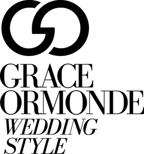 wedding-style-logo