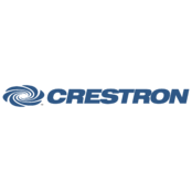 crestron-logo