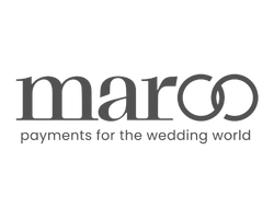 maroo-logo