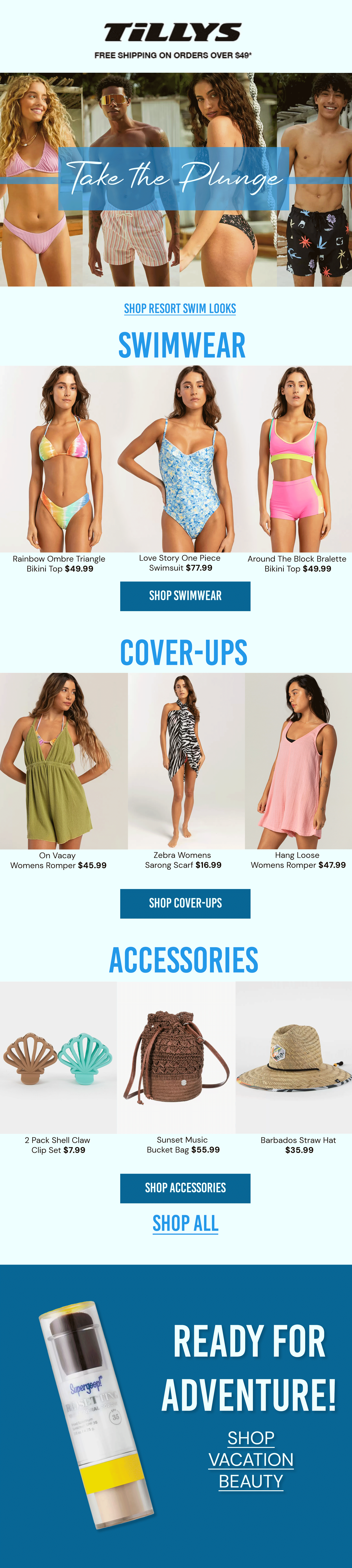 tillys_email_2