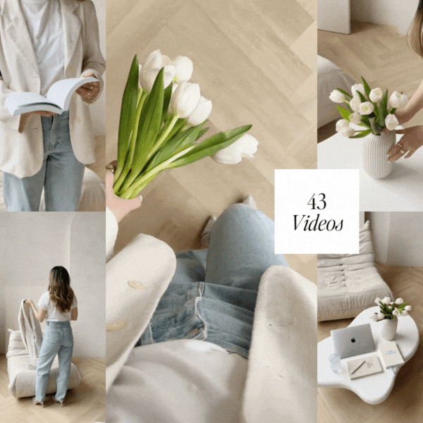 Spring Studio stock photo and videos