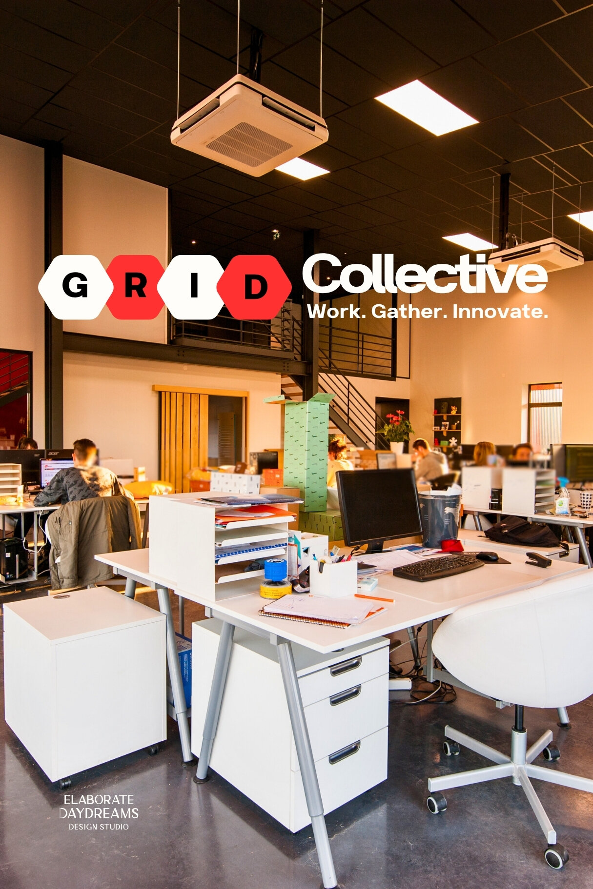 website_branding_28