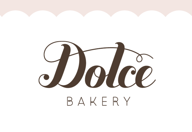 dolce-logo