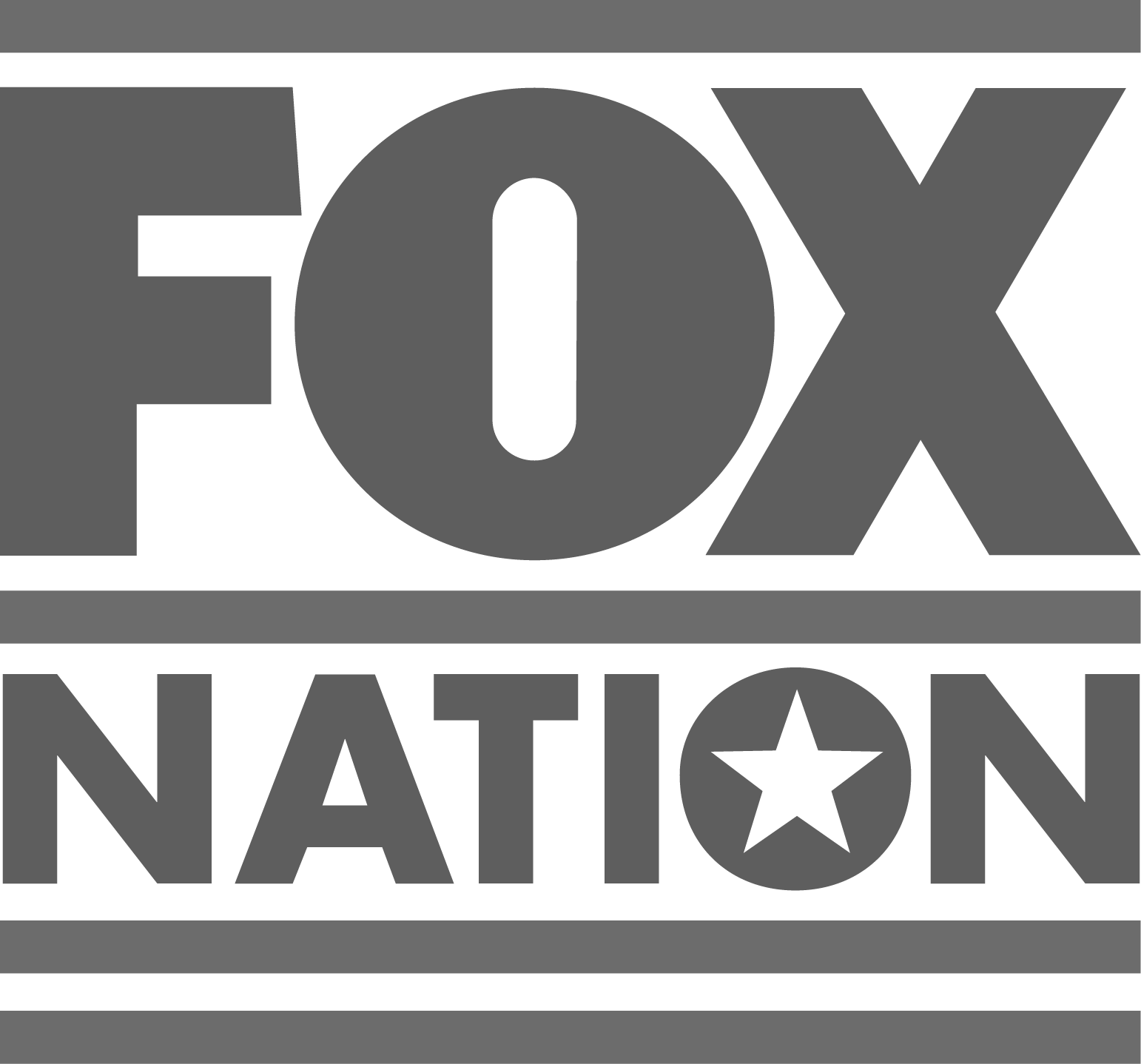 Fox Nation