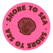 Shore To Sea