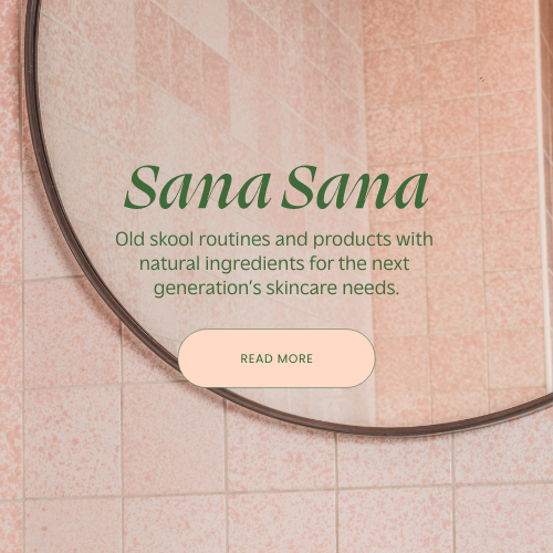 sana-sana-logo