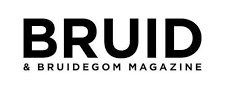 bruid_en_bruidegom_magazine
