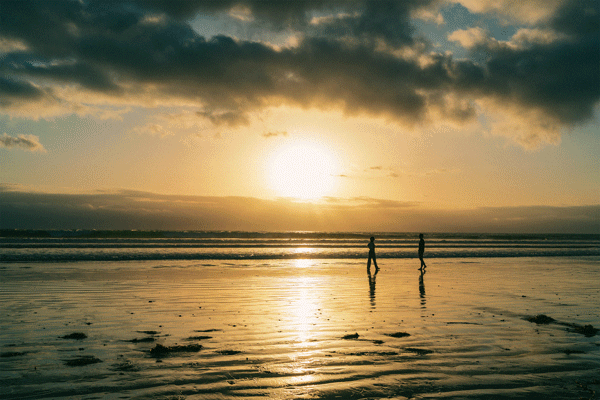 best wedding photographers boston