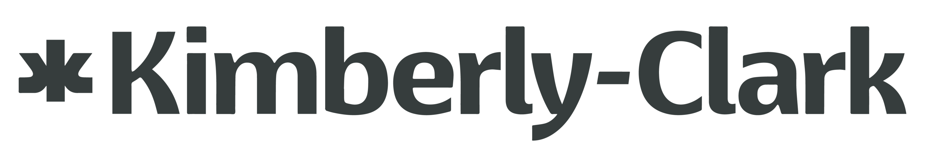 kimberlyclarklogo-graphite