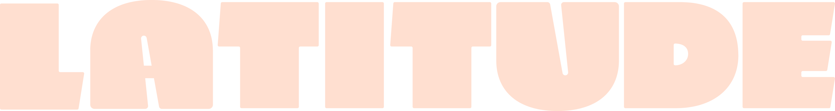 Description 1