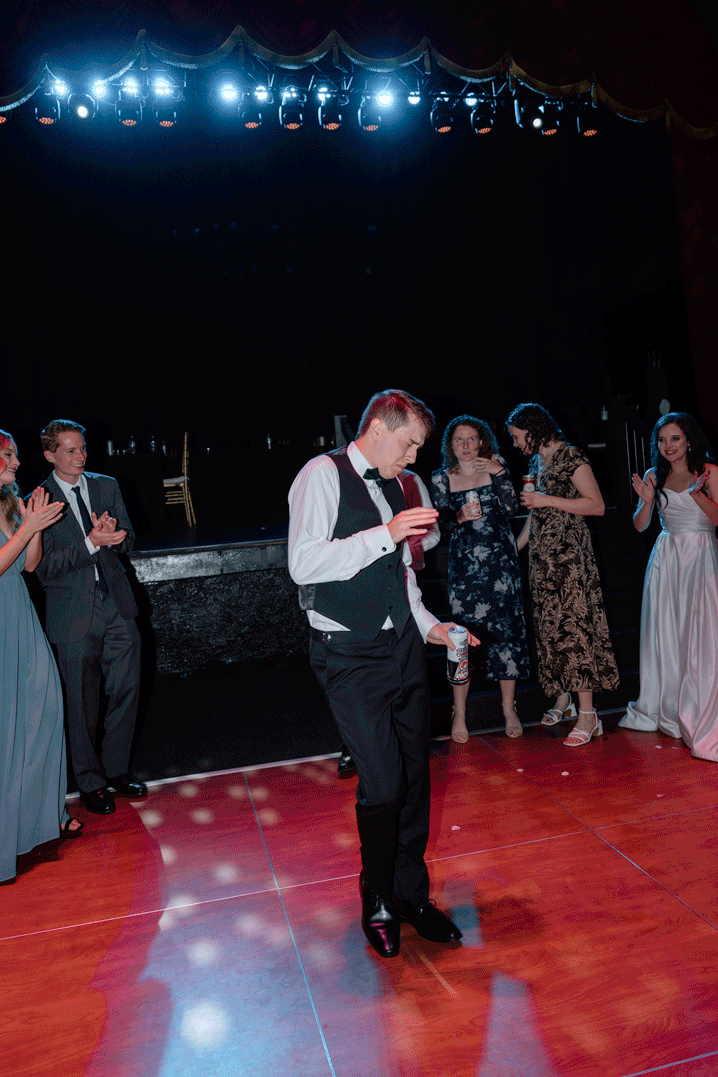 Uptown-Theatre-wedding-657-1