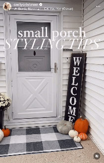 RPReplay_Final1729829912 (1)