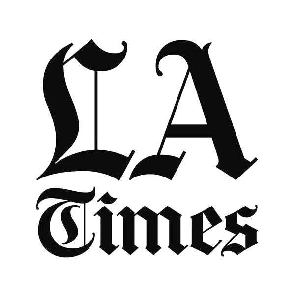 LA Times