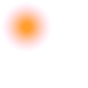 Spinning Image